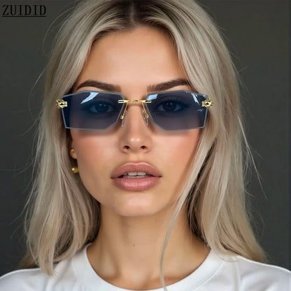 Allure