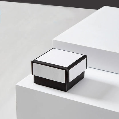 🎁 “Luxury Gift Box” (0% off)
