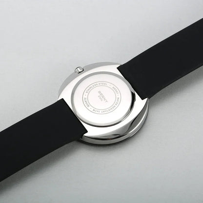 EXLUXO BERNY Women’s Luxury Watch