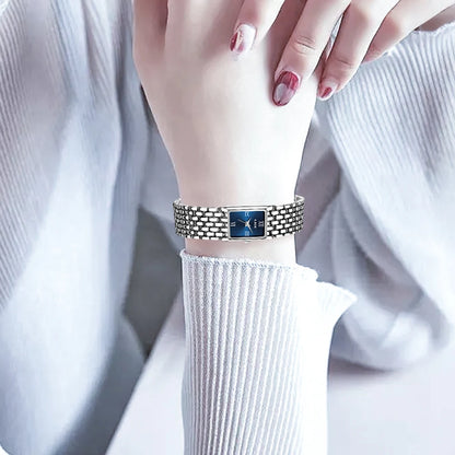 L’Infini Belle