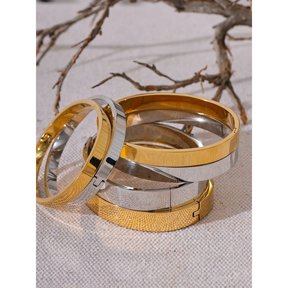 ExLuxo Prosperity