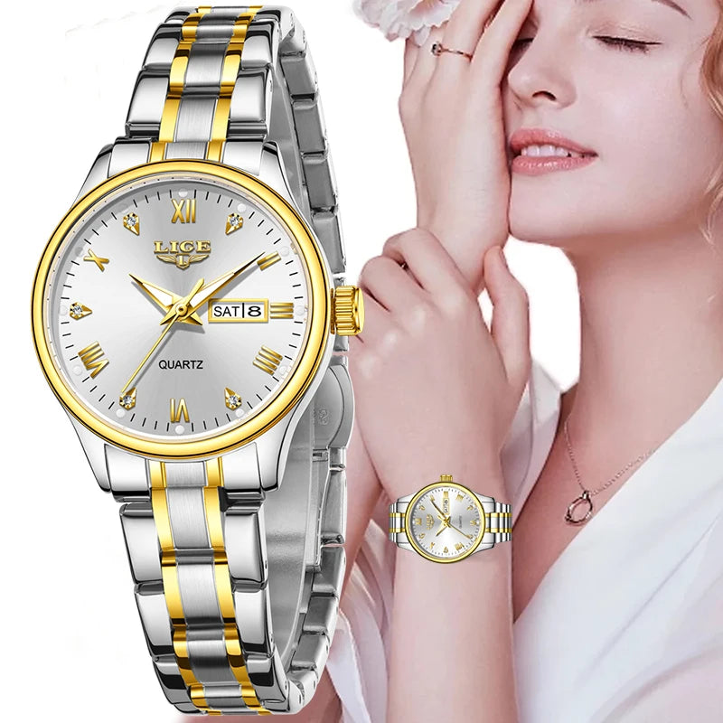 L’Infini Adrienne
