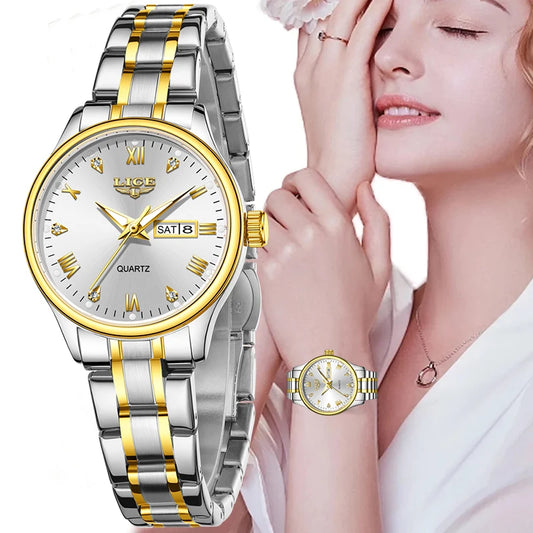 L’Infini Adrienne