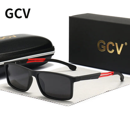 Éveil Glisten