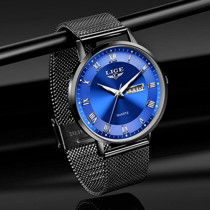 L’Infini Chloé