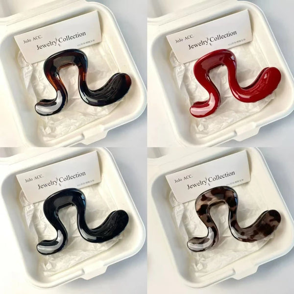 Product placeholder