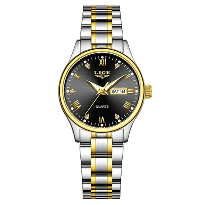 L’Infini Adrienne