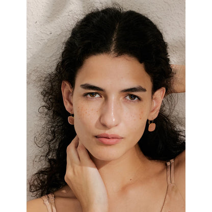 ExLuxo Kansha