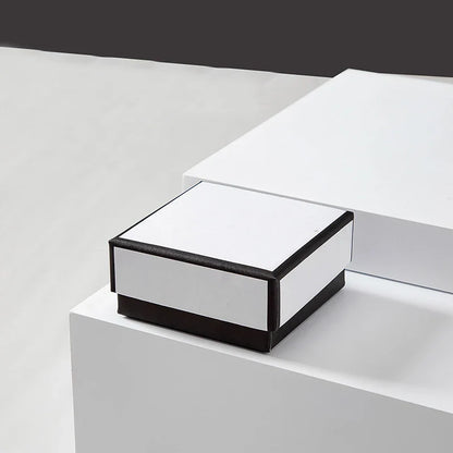 🎁 “Luxury Gift Box” (0% off)