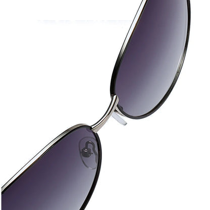 Éveil Twilight