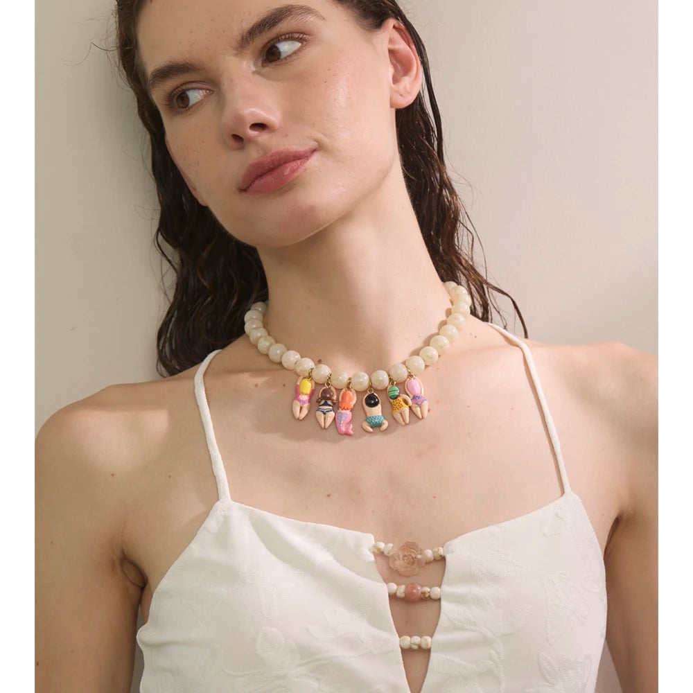 ExLuxo Sweetness