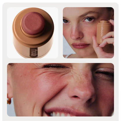 Batom Blush