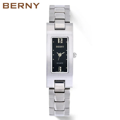 EXLUXO BERNY Women’s Quartz Watch