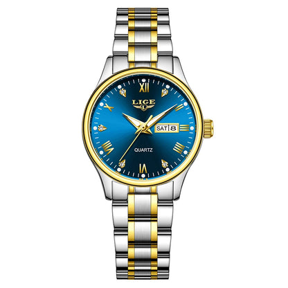 L’Infini Adrienne