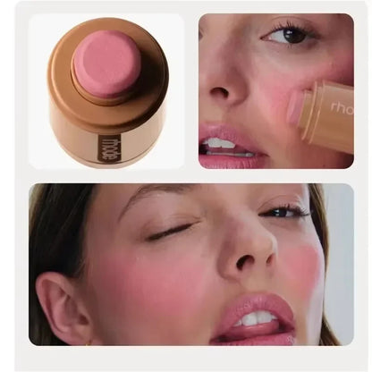 Batom Blush
