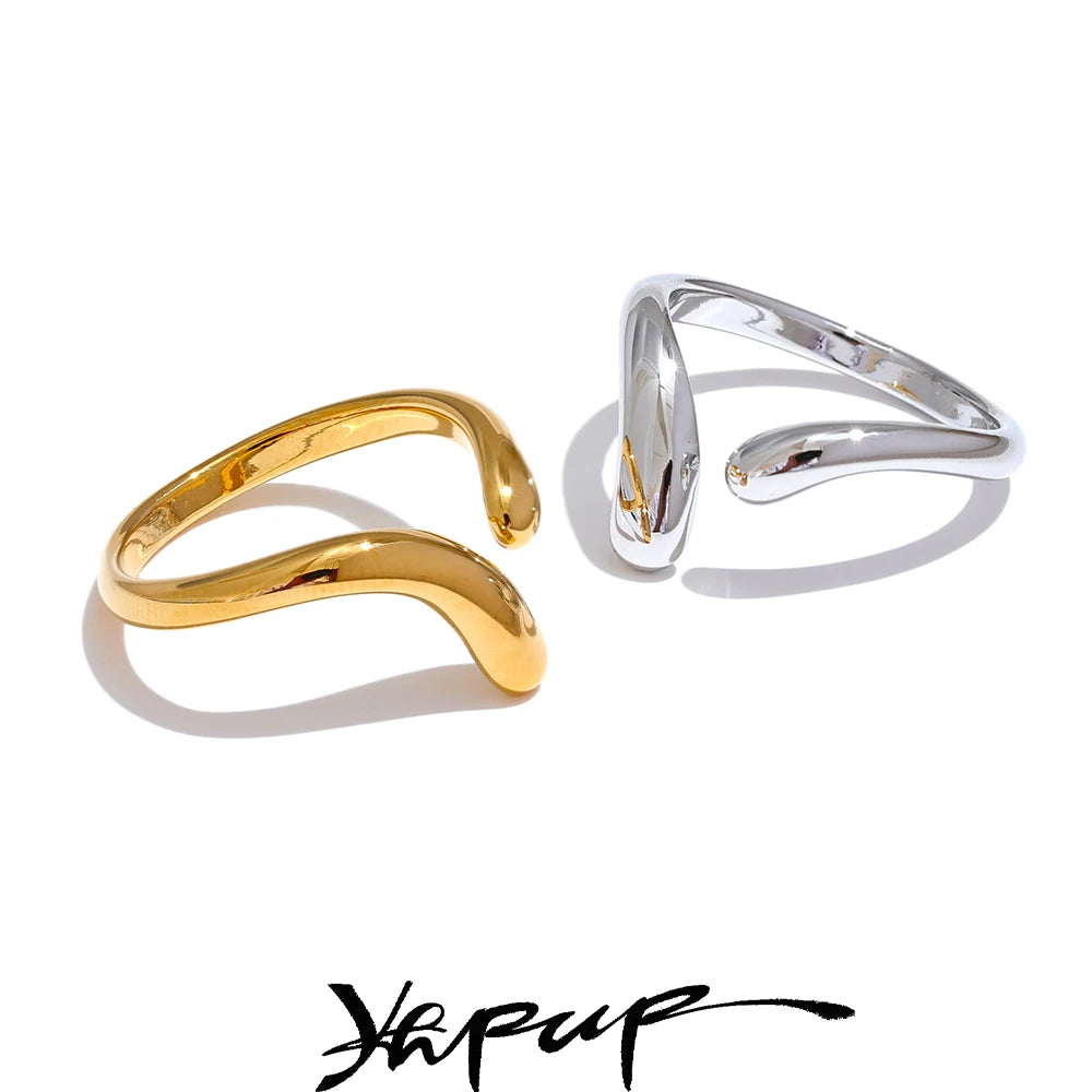 ExLuxo Inspire