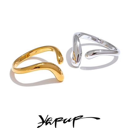 ExLuxo Inspire
