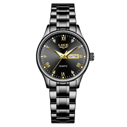 L’Infini Adrienne