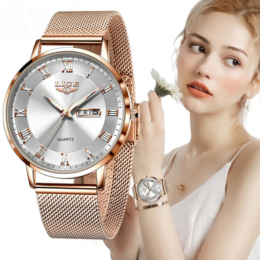 L’Infini Chloé