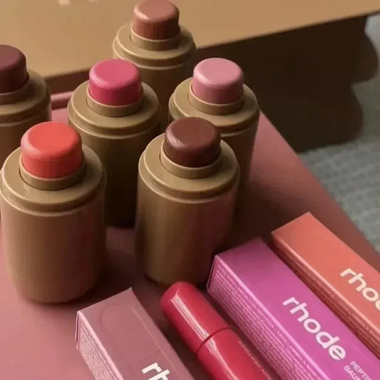 Batom Blush