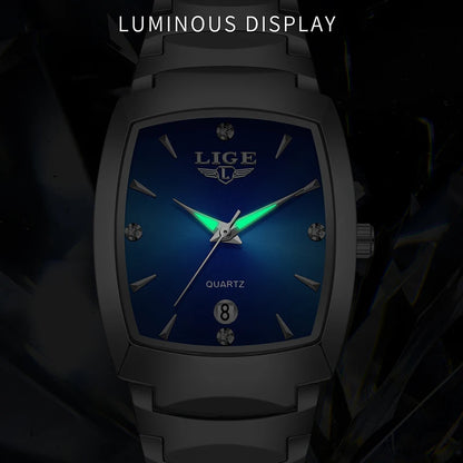L’Infini Charlotte