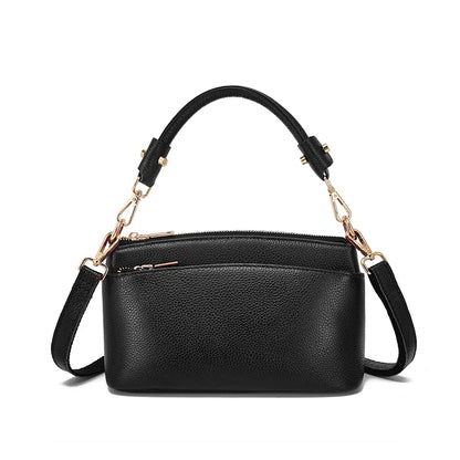 Racine Ebony