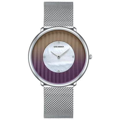 L’Infini Sophie