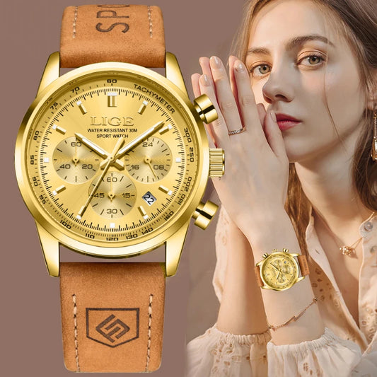 L’Infini Claire