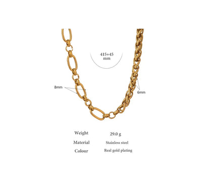 ExLuxo Lightness