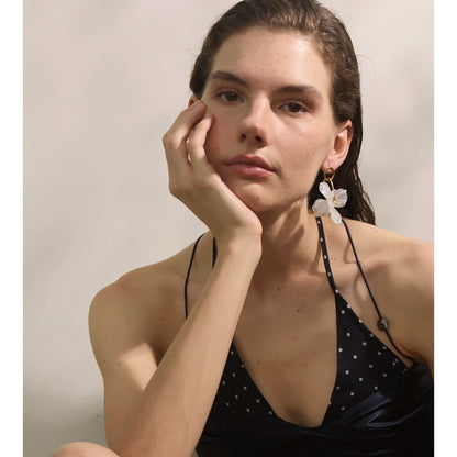 ExLuxo Dignity
