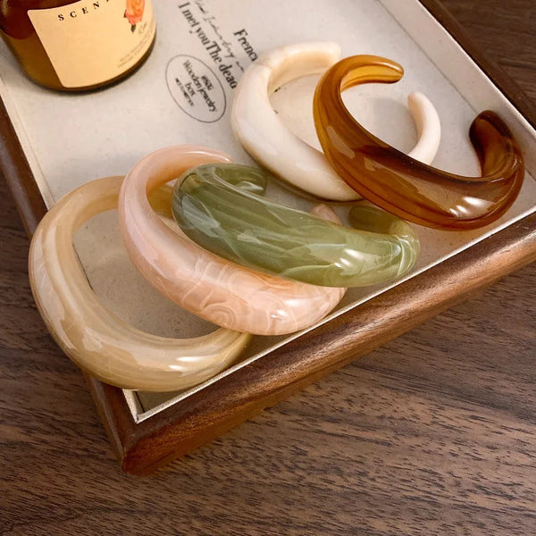 Product placeholder